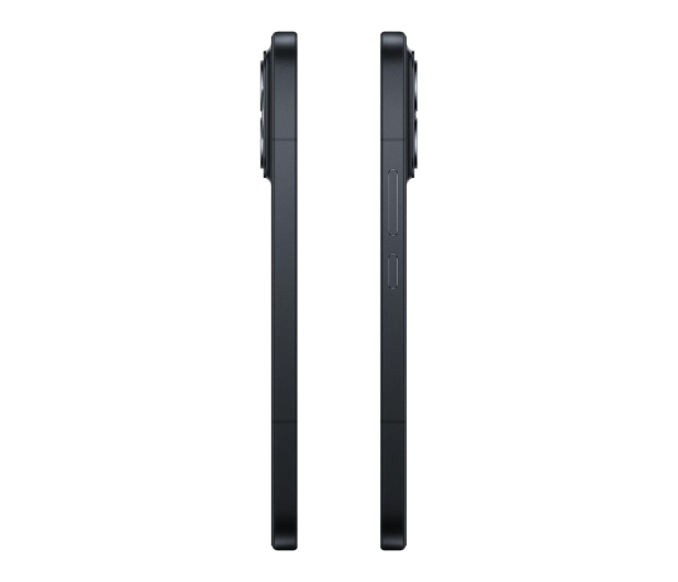 Xiaomi POCO F8 Ultra 5G 12/256GB Black - 1613073 - zdjęcie 7